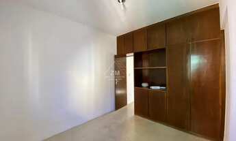 Imagem 4: Kitnet - Centro - Campinas