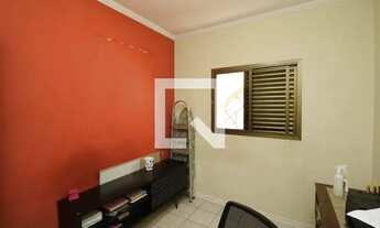 Imagem 6: Casa à Venda - Chácara Mafalda, 3 Quartos, 145 m2