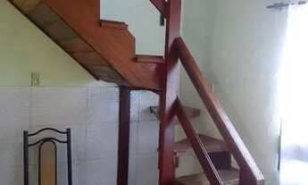 Imagem 6: ALUGO CASA Casa com 2 dormitórios