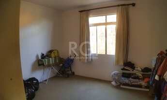 Imagem 6: Casa para Venda - 252m², 3 dormitórios, 2 vagas - Belém Novo