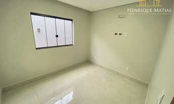 Imagem 4: Henrique - Vendo linda casa na Ponte Alta