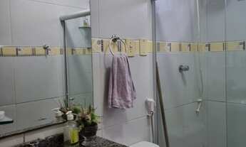 Imagem 6: Apto 3 quartos com 89m², por 170mil uma oportunidade