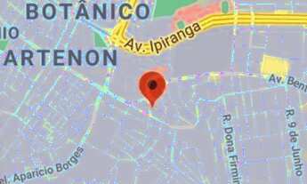 Imagem 5: Terreno para Venda - 0m², 0 dormitórios, Coronel Aparício Borges