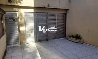 Imagem 3: CASA 1 DORMITÓRIO - VILA MARIA