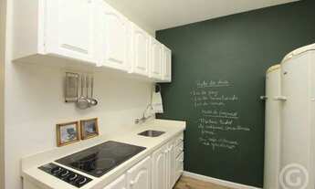 Imagem 5: Florianópolis - Apartamento - Centro