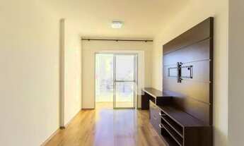 Imagem 4: Apartamento para Aluguel - Ipiranga, 2 Quartos, 60 m2