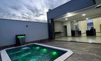 Imagem 7: Apartamento para venda com 130 metros quadrados com 3 quartos