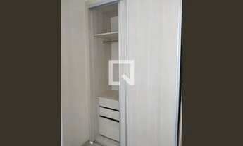 Imagem 4: Apartamento para Aluguel - Pari, 2 Quartos, 55 m2