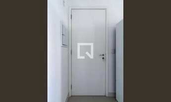 Imagem: Apartamento para Aluguel - Paraíso, 1 Quarto