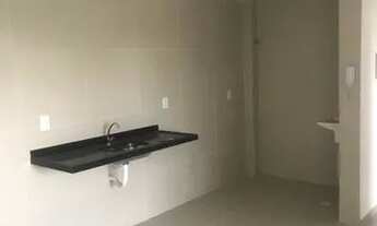 Imagem 2: APARTAMENTO NO PARQUE DO SOL