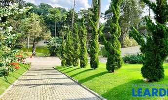 Imagem 3: CASA EM CONDOMÍNIO - ARUJAZINHO 1, 2, 3 - SP