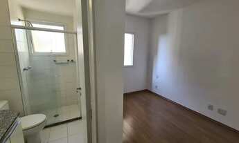 Imagem 2: Parque Barueri Barueri - SP