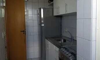 Imagem 4: Apartamento à venda, 2 quartos, 1 suíte, 1 vaga, Torre - Recife/PE