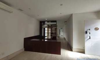 Imagem 4: CASA TÉRREA - ALTO DA LAPA - SP