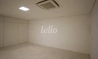 Imagem 5: São Paulo - Loja/Salão - Pinheiros