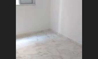 Imagem 2: Apartamento à venda, 2 quartos, Cidade São Mateus - São Paulo/SP