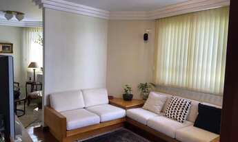 Imagem 8: Apartamento Locação Higienópolis 200 m² 3 Dormitórios