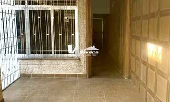 Imagem 5: CASA TÉRREA RESIDENCIAL OU COMERCIAL - 250 M²