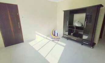 Imagem: Casa p/locação c/ 120m² no Jaguaré