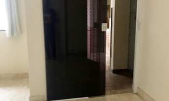 Imagem 6: Pedra de Guaratiba- Centro-Casa 4qtos(2suites)-Rua piemonte