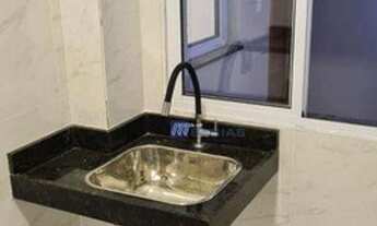 Imagem 3: Apartamento à venda, 45 m² por R$ 329.000,00 - Penha de França - São Paulo/SP