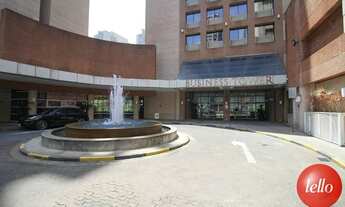 Imagem 5: São Paulo - Conjunto Comercial/Sala - Liberdade