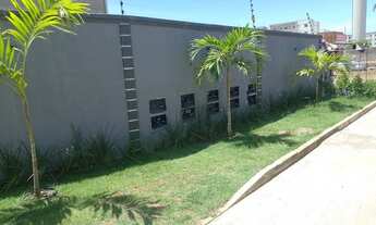 Imagem 2: Casa Duplex 2 suítes em Abrantes