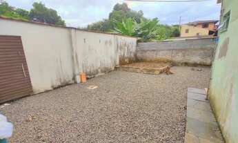 Imagem 6: Casa à venda, 3 quartos, sendo 1 suíte, Bairro Tifa Martins, Jaraguá do Sul/ SC