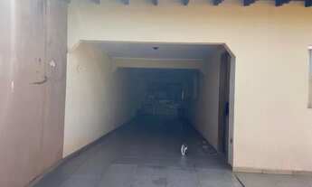 Imagem 2: Casa para venda Casa com 3 dormitórios