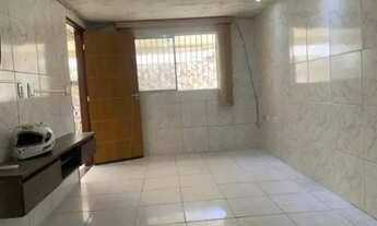 Imagem: HJCasa para venda tem 10 metros quadrados