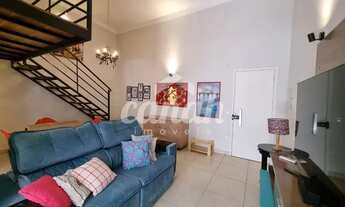 Imagem 3: Apartamento Flat/Hotel em Jardim Nova Aliança Sul - Ribeirão Preto