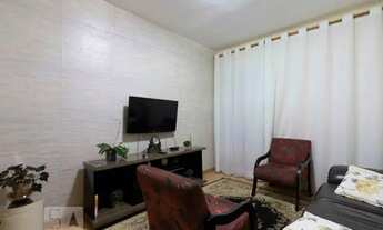 Imagem: Casa para Aluguel - Ermelino Matarazzo