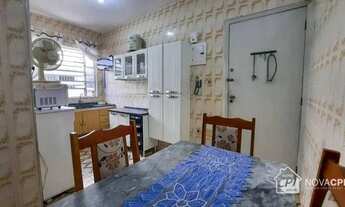 Imagem 6: Kitnet em Praia Grande Lado Praia bairro Guilhermina