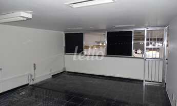 Imagem 7: São Paulo - Prédio Inteiro - Brás