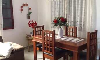 Imagem 4: Alugo excelente casa mobiliada em Praia Seca - Araruama