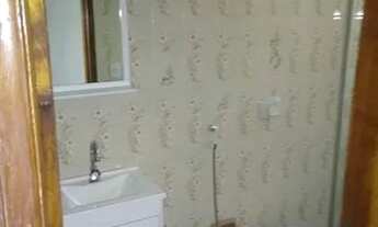 Imagem 6: Apto centro de Uberlândia