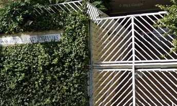 Imagem: Apartamento para aluguel tem 74 metros quadrados