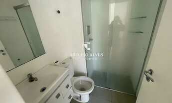 Imagem 12: Vila Olimpia com 2 dormitórios e 1 vaga de garagem