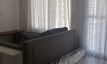 Imagem 7: Apartamento com 2 dormitórios para alugar, 71 m² por R$ 4.168,07/mês - Jardim Aquarius - S