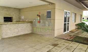 Imagem 6: Apartamento para Venda em Rio de Janeiro, Anil, 3 dormitórios, 1 suíte, 2 banheiros, 1 vag