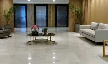 Imagem 4: Apartamento para aluguel e venda com 72m com 3 quartos