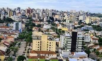 Imagem 10: Apartamento para Venda - 65.29m², 3 dormitórios, sendo 1 suites, 1 vaga - Partenon