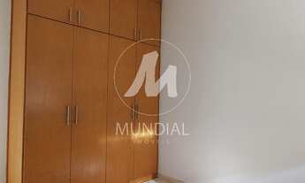 Imagem 6: Apartamento (tipo - padrao) 2 dormitórios/suite, cozinha planejada, elevador, em condomíni