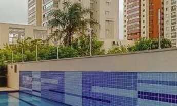 Imagem 5: Apartamento 65m² para locação no Anália Franco, São Paulo