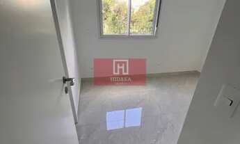 Imagem 6: Apartamento à venda no bairro Vila Andrade - São Paulo/SP, Zona Sul