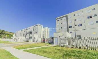 Imagem 2: PORTO ALEGRE - Apartamento Padrão - Mario Quintana