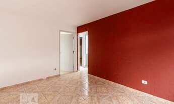 Imagem: Apartamento à Venda - Moema, 1 Quarto