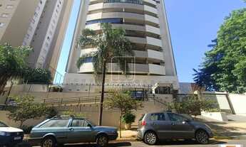 Imagem 2: Apartamento (tipo - padrao) 3 dormitórios/suite, cozinha planejada, portaria 24hs, elevado