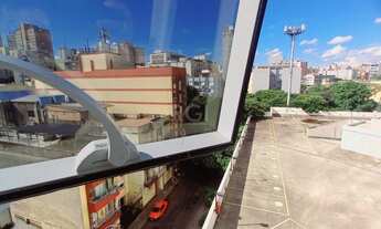 Imagem 7: Conjunto/Sala em Centro Histórico