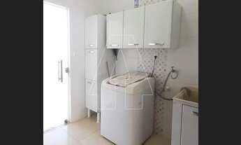 Imagem 5: Birigüi - Casa de Condomínio - Recanto Verde